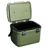 Stanley Adventure Easy Carry Cooler - 15.1L