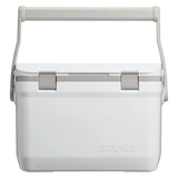 Stanley Adventure Easy Carry Cooler - 15.1L