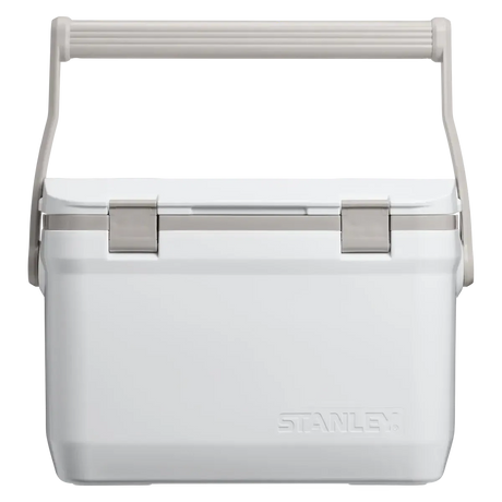 Stanley Adventure Easy Carry Cooler - 15.1L