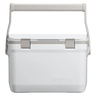 Stanley Adventure Easy Carry Cooler - 15.1L