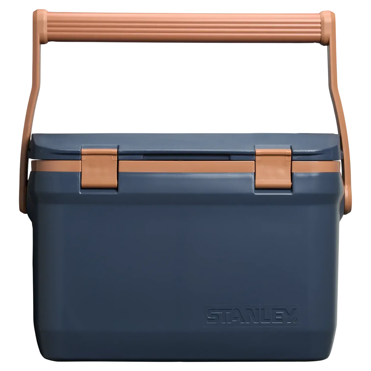 Stanley Adventure Easy Carry Cooler - 15.1L