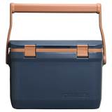 Stanley Adventure Easy Carry Cooler - 15.1L