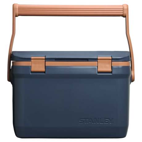 Stanley Adventure Easy Carry Cooler - 15.1L