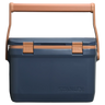 Stanley Adventure Easy Carry Cooler - 15.1L