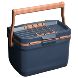 Stanley Adventure Easy Carry Cooler - 15.1L