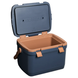 Stanley Adventure Easy Carry Cooler - 15.1L