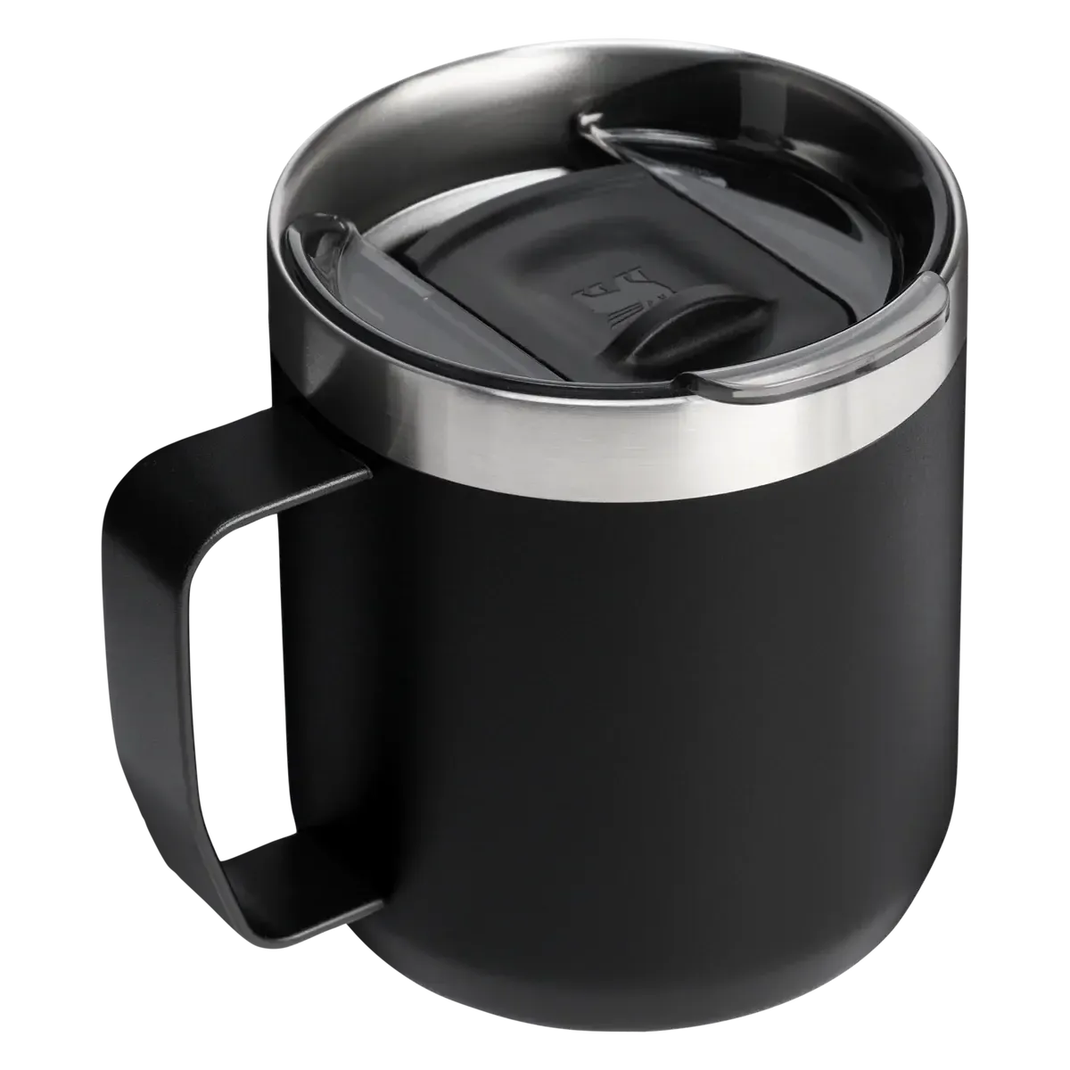 Stanley Everyday Camp Mug - 0.35L – Trappers