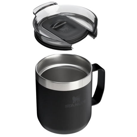 Stanley Everyday Camp Mug - 0.35L