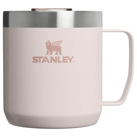 Stanley Everyday Camp Mug - 0.35L