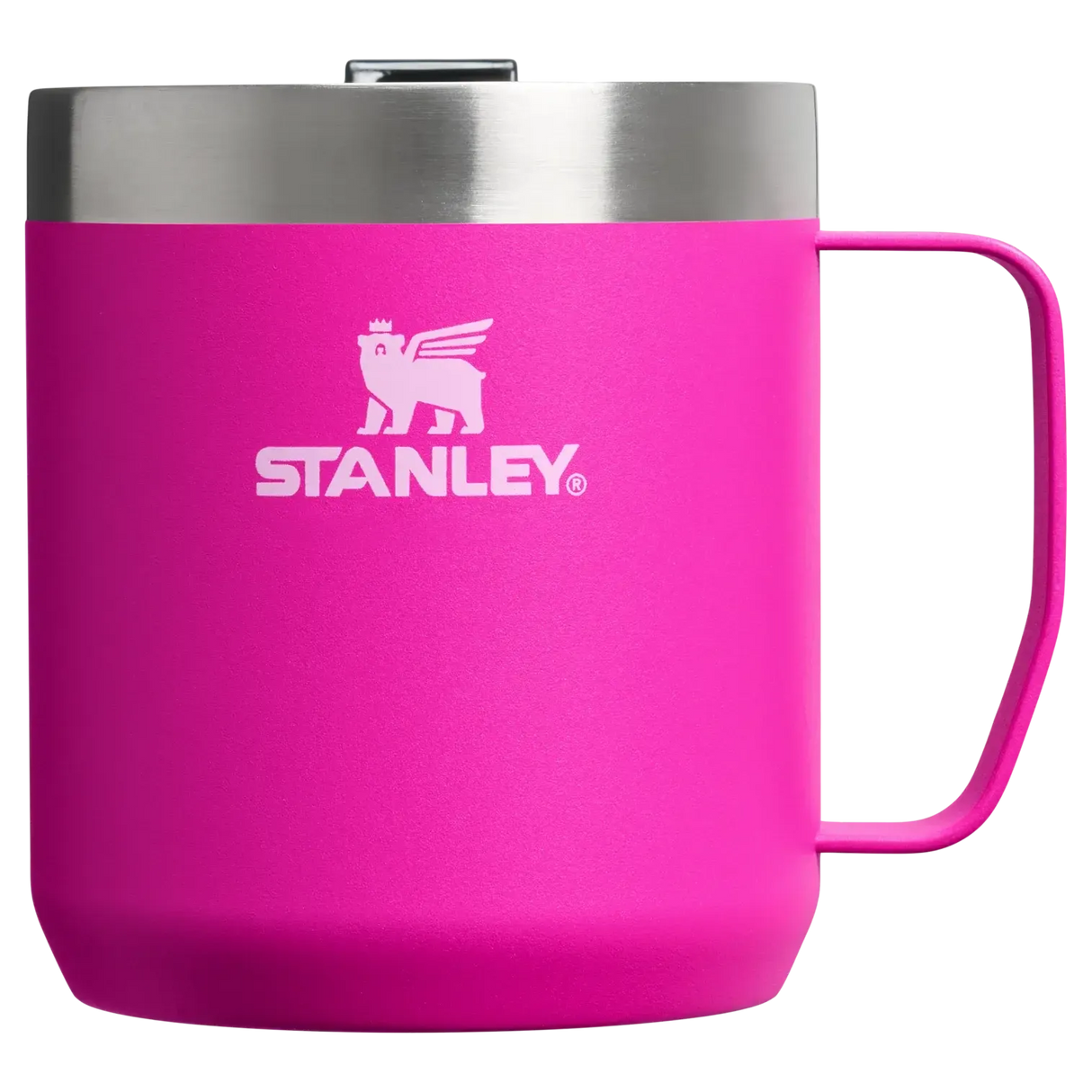 Stanley Classic Camp Mug - 0.35L
