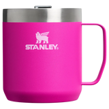 Stanley Classic Camp Mug - 0.35L
