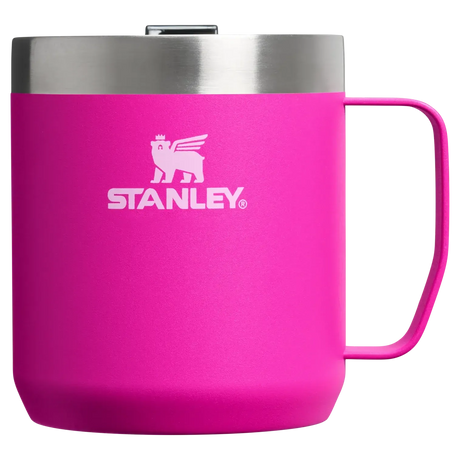 Stanley Classic Camp Mug - 0.35L