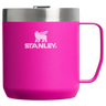 Stanley Classic Camp Mug - 0.35L