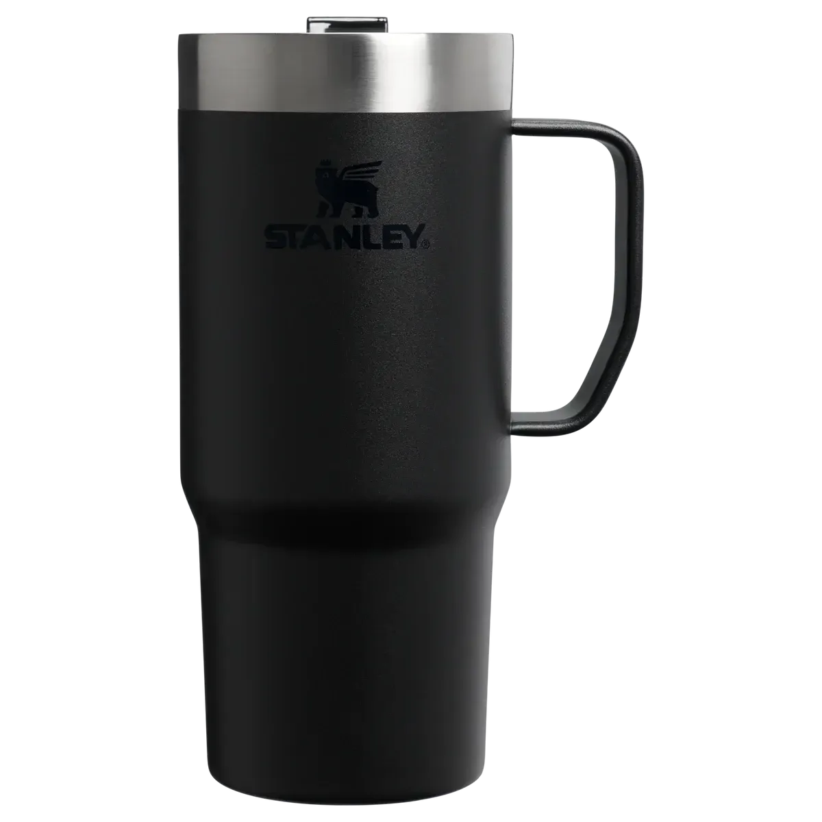 Stanley Everyday Suburban Mug - 0.47L