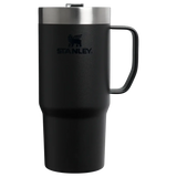 Stanley Everyday Suburban Mug - 0.47L