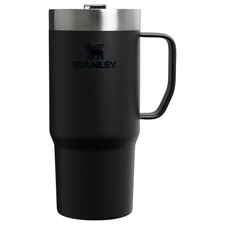 Stanley Everyday Suburban Mug - 0.47L