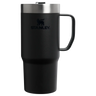 Stanley Everyday Suburban Mug - 0.47L