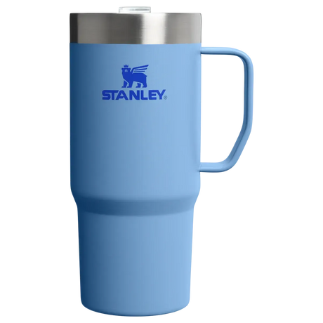 Stanley Everyday Suburban Mug - 0.47L