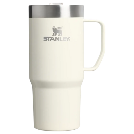 Stanley Everyday Suburban Mug - 0.47L