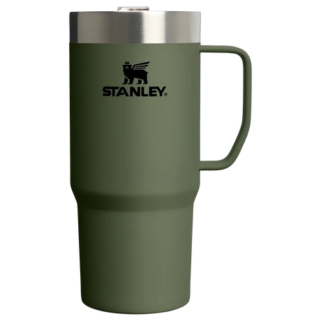 Stanley Everyday Suburban Mug - 0.47L