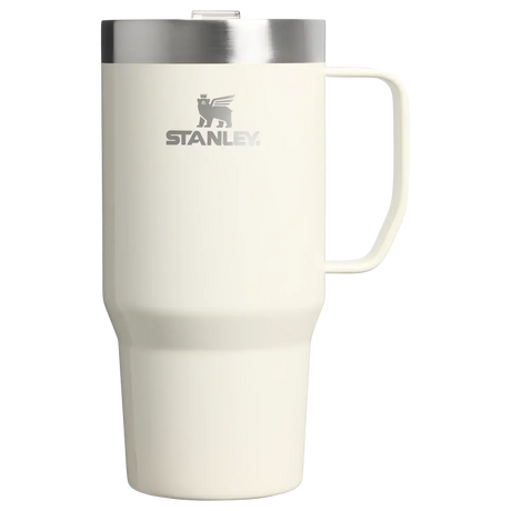 Stanley Everyday Suburban Mug - 0.71L