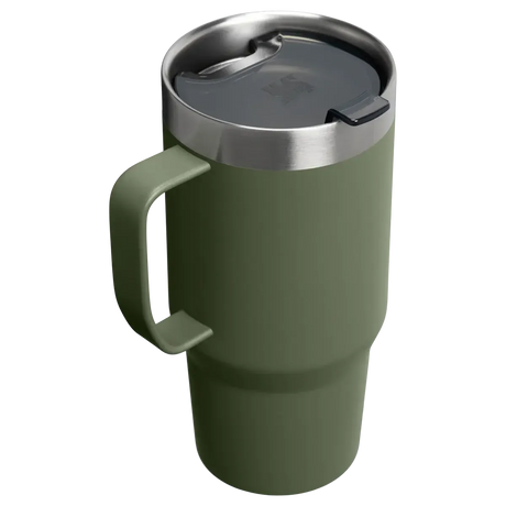 Stanley Everyday Suburban Mug - 0.71L