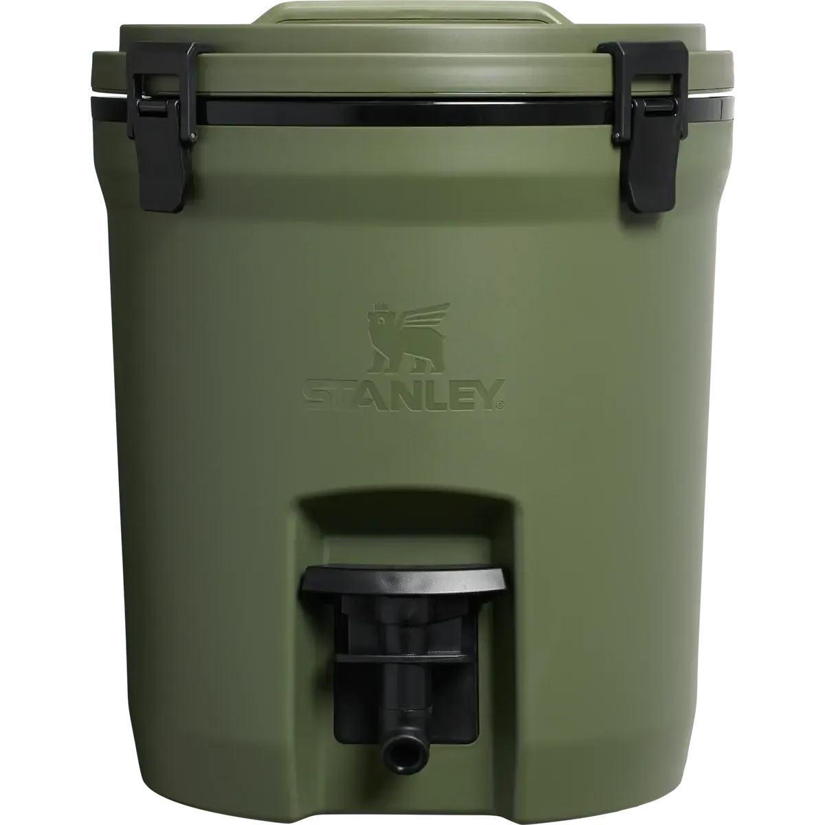 Stanley Fast Flow Water Jug - 7.5L
