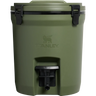 Stanley Fast Flow Water Jug - 7.5L