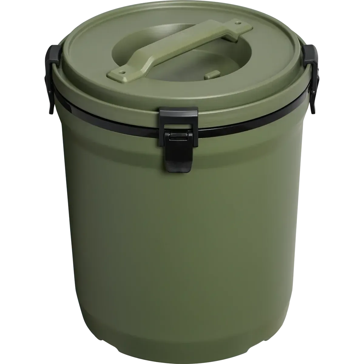Stanley Fast Flow Water Jug - 7.5L