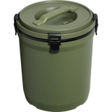 Stanley Fast Flow Water Jug - 7.5L