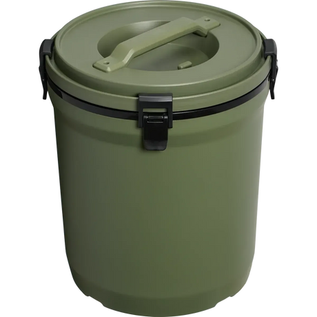 Stanley Fast Flow Water Jug - 7.5L
