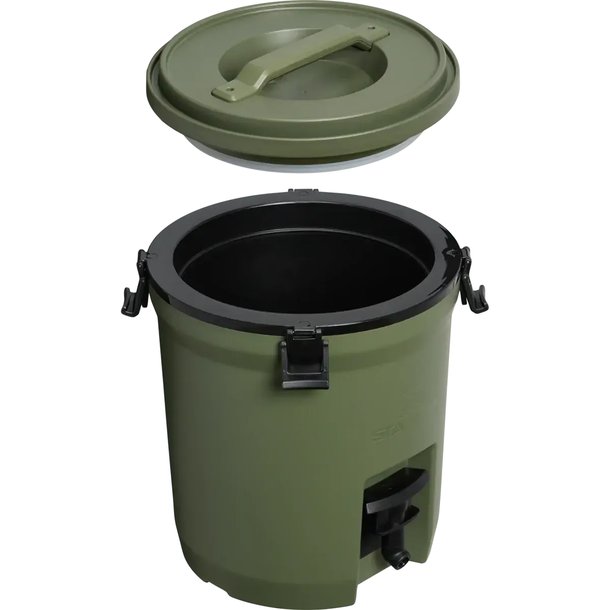 Stanley Fast Flow Water Jug - 7.5L