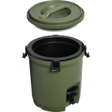 Stanley Fast Flow Water Jug - 7.5L