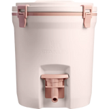 Stanley Fast Flow Water Jug - 7.5L