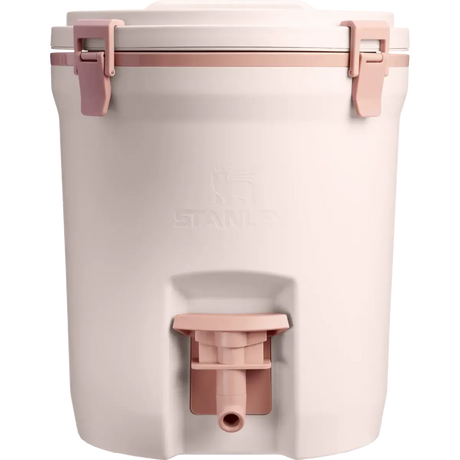 Stanley Fast Flow Water Jug - 7.5L
