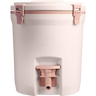 Stanley Fast Flow Water Jug - 7.5L
