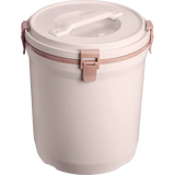 Stanley Fast Flow Water Jug - 7.5L