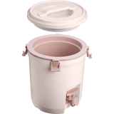 Stanley Fast Flow Water Jug - 7.5L