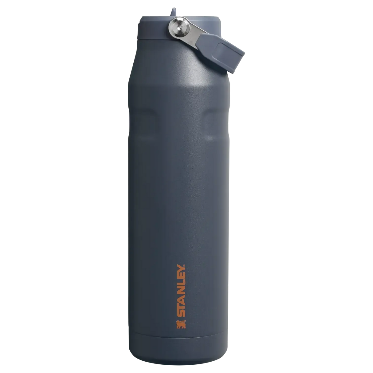 Stanley IceFlow Flip Straw - 1.06L