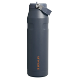 Stanley IceFlow Flip Straw - 1.06L