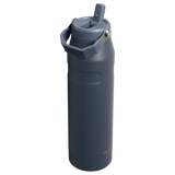 Stanley IceFlow Flip Straw - 1.06L