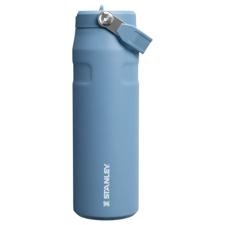 Stanley IceFlow Flip Straw - 0.7L