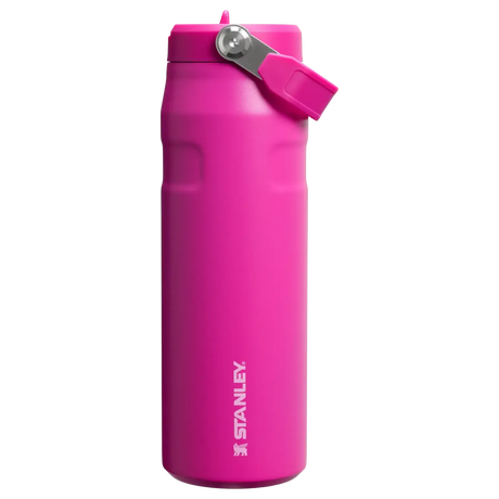 Stanley IceFlow Flip Straw - 0.7L