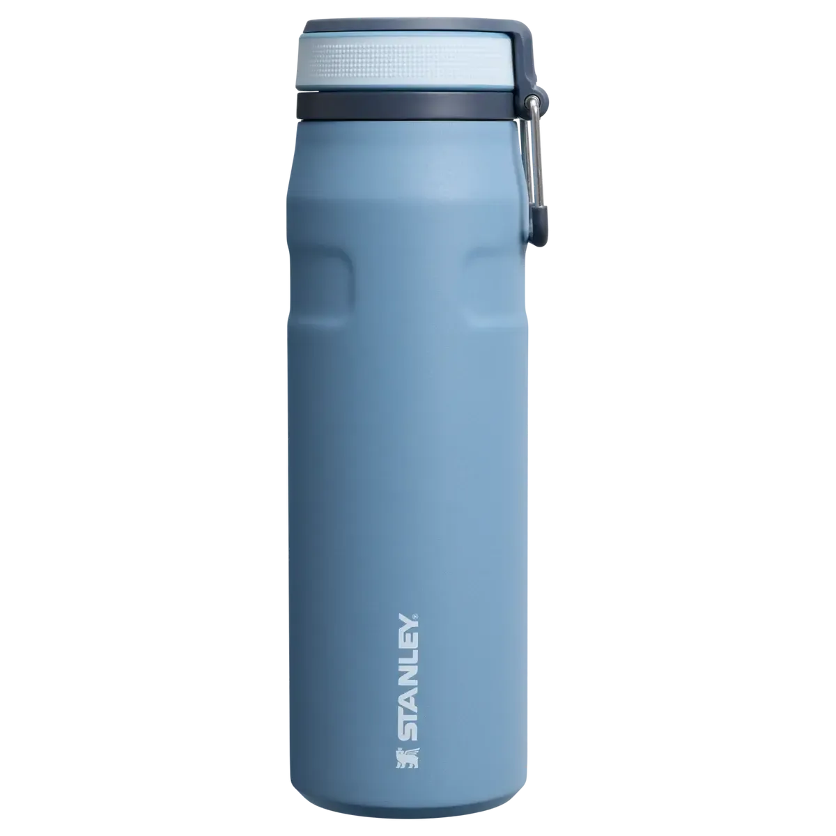 Stanley Iceflow Twist Flip Bottle - 0.7L