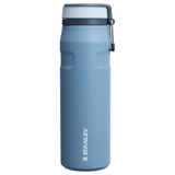 Stanley Iceflow Twist Flip Bottle - 0.7L