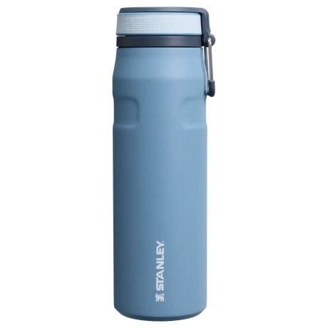 Stanley Iceflow Twist Flip Bottle - 0.7L