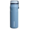 Stanley Iceflow Twist Flip Bottle - 0.7L