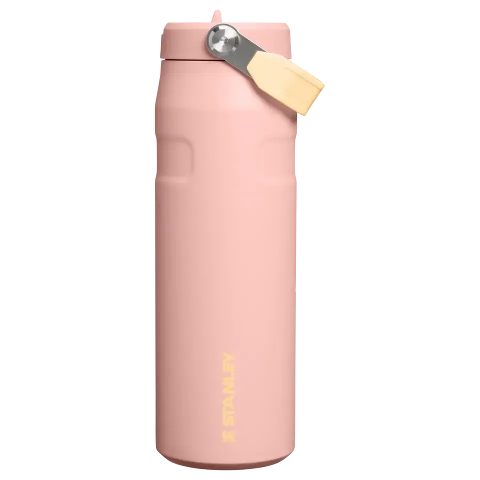 Stanley IceFlow Flip Straw - 0.7L