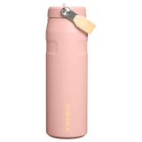 Stanley IceFlow Flip Straw - 0.7L