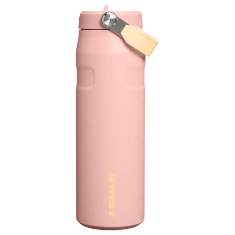 Stanley IceFlow Flip Straw - 0.7L